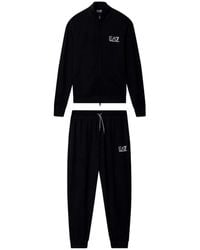 EA7 - Training Sets - Lyst