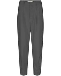 Copenhagen Muse - Pants - Lyst