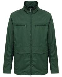 Colmar - Light Jackets - Lyst