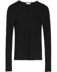 Skall Studio - Amy Blouse - Lyst
