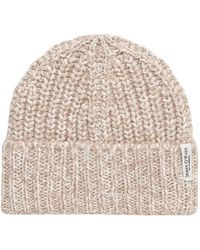 Marc O' Polo - Beanies - Lyst