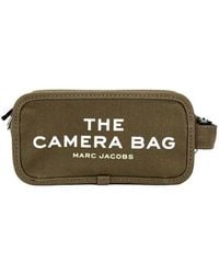 Marc Jacobs - Mini Bags - Lyst