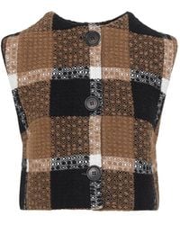 Celine - Cardigans - Lyst