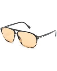 Tom Ford - Sunglasses - Lyst