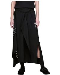 adidas - Raquet Sportswear - Lyst
