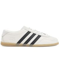 adidas - Skate Shoes - Lyst