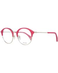 Police - Glasses - Lyst