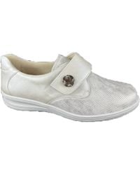 SOLIDUS - Sneakers - Lyst