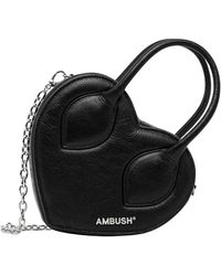 Ambush - Mini Bags - Lyst
