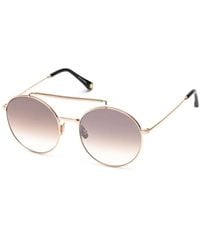 Belstaff - Sunglasses - Lyst
