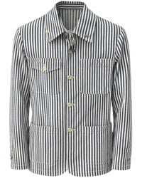 Bob - Light Jackets - Lyst
