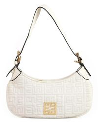 Ermanno Scervino - Shoulder Bags - Lyst