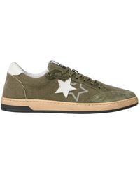 2Star - Sneakers - Lyst