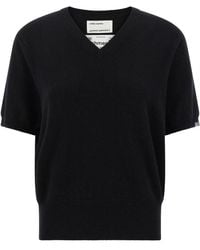 Extreme Cashmere - Cashmere Knitwear - Lyst