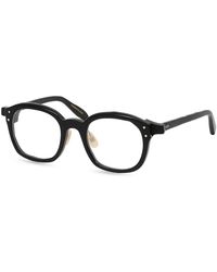 MASAHIROMARUYAMA - Glasses - Lyst
