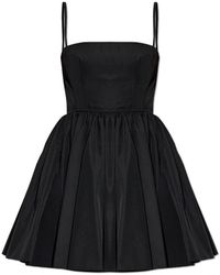Alaïa - Party Dresses - Lyst