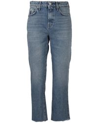 Department 5 - Jeans denim alla moda per uomo - Lyst