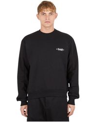 GmbH - Sweatshirts & hoodies > sweatshirts - Lyst