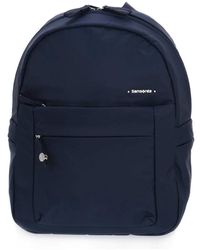Samsonite - Backpacks - Lyst