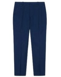 Circolo 1901 - Suit Trousers - Lyst