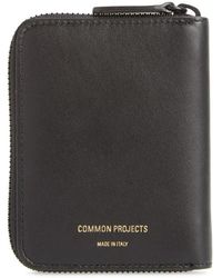Common Projects - Wallets cardholders - Lyst