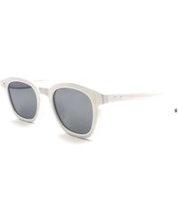 Thom Browne - Sunglasses - Lyst