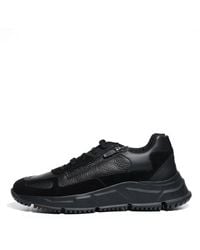 Iceberg - Sneakers - Lyst