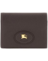 Burberry - Wallets & Cardholders - Lyst