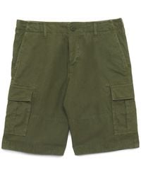 Roy Rogers - Casual Shorts - Lyst