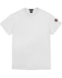 Colmar - T-Shirts - Lyst