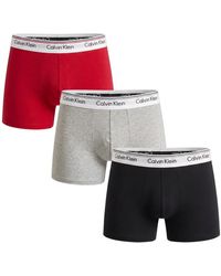 Calvin Klein - Sets - Lyst