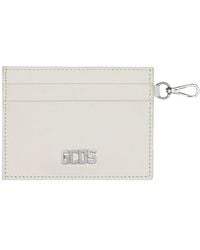 Gcds - Wallets & Cardholders - Lyst