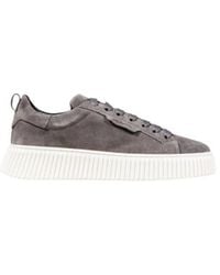 Antony Morato - Sneakers - Lyst