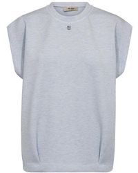 Mos Mosh - Sweatshirts - Lyst