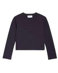 Thom Browne - Cardigans - Lyst