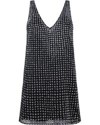 Max Mara - Rita - Lyst