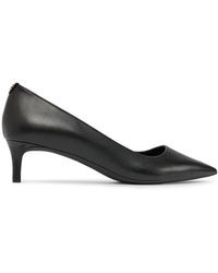 Michael Kors - Pumps - Lyst