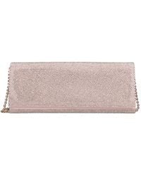 Gedebe - Clutches - Lyst