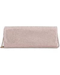 Gedebe - Envelope Bag - Lyst