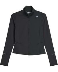 adidas - Training Jassen - Lyst