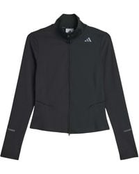 adidas - Training Jackets - Lyst