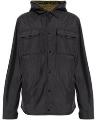 Moncler - Chirano Jacket - Lyst