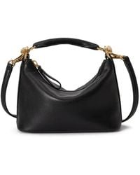 Ralph Lauren - Cross Body Bags - Lyst