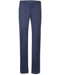 Incotex - Chinos - Lyst