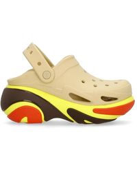 Crocs™ - Clogs - Lyst
