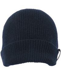 Baldinini - Beanies - Lyst