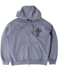 by Parra - Zip-Throughs - Lyst