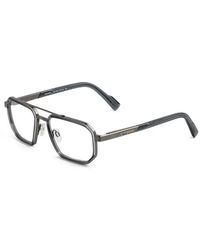 Cazal - Glasses - Lyst