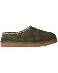 UGG - Tasman Baxter - Lyst