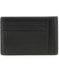 Gucci - Accessoires ,Grijs ,Stijlvolle Portemonnees & Kaarthouders - Lyst